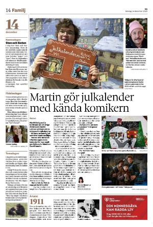 nerikesallehanda_bergslagen-20251214_000_00_00_014.pdf