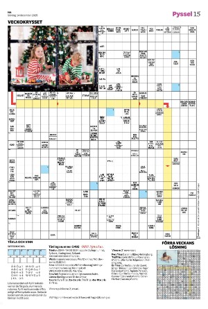 nerikesallehanda_bergslagen-20251214_000_00_00_015.pdf