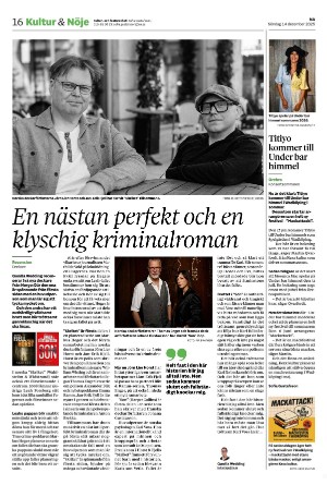 nerikesallehanda_bergslagen-20251214_000_00_00_016.pdf