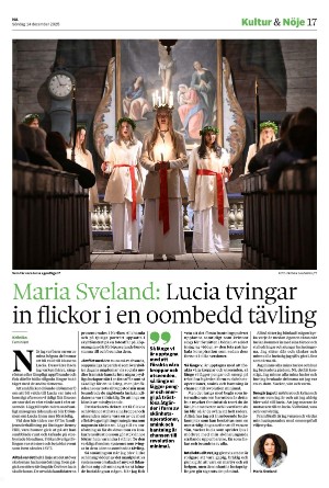 nerikesallehanda_bergslagen-20251214_000_00_00_017.pdf