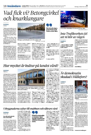 nerikesallehanda_bergslagen-20251214_000_00_00_018.pdf