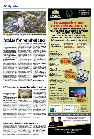 nerikesallehanda_bergslagen-20251214_000_00_00_020.pdf