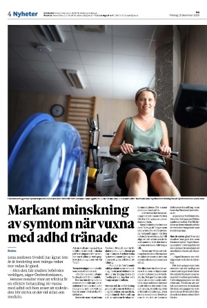 nerikesallehanda_bergslagen-20251215_000_00_00_004.pdf