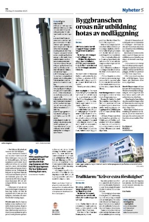 nerikesallehanda_bergslagen-20251215_000_00_00_005.pdf