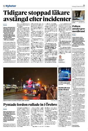 nerikesallehanda_bergslagen-20251215_000_00_00_006.pdf