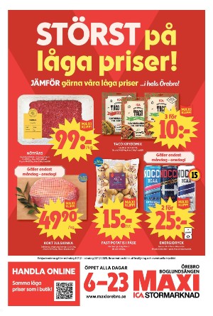 nerikesallehanda_bergslagen-20251215_000_00_00_007.pdf