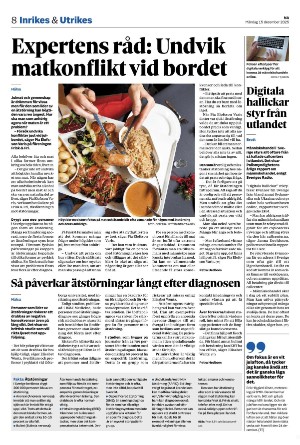 nerikesallehanda_bergslagen-20251215_000_00_00_008.pdf