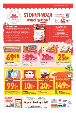 nerikesallehanda_bergslagen-20251215_000_00_00_011.pdf