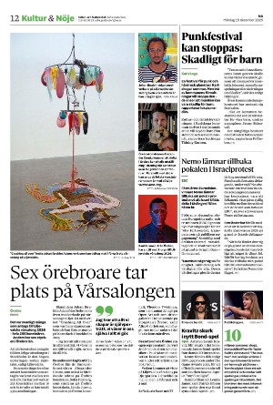 nerikesallehanda_bergslagen-20251215_000_00_00_012.pdf