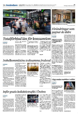 nerikesallehanda_bergslagen-20251215_000_00_00_014.pdf