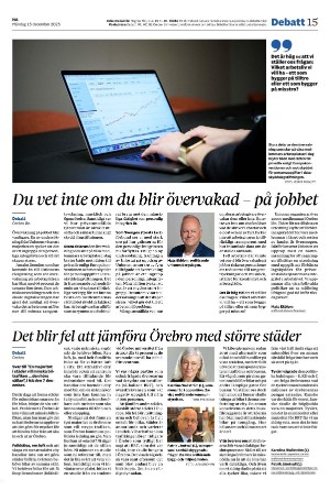 nerikesallehanda_bergslagen-20251215_000_00_00_015.pdf