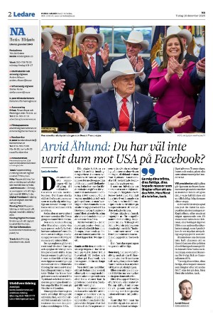 nerikesallehanda_bergslagen-20251216_000_00_00_002.pdf