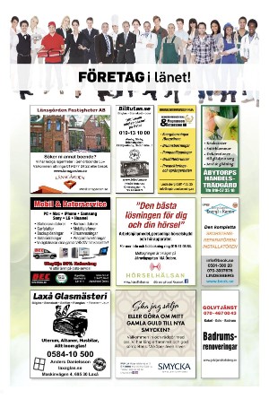 nerikesallehanda_bergslagen-20251216_000_00_00_011.pdf