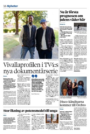 nerikesallehanda_bergslagen-20251216_000_00_00_016.pdf