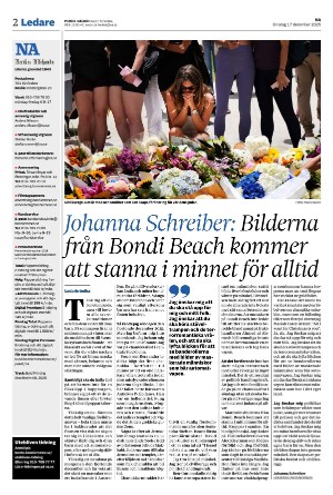 nerikesallehanda_bergslagen-20251217_000_00_00_002.pdf