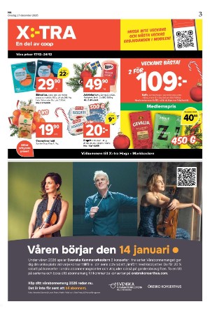 nerikesallehanda_bergslagen-20251217_000_00_00_003.pdf