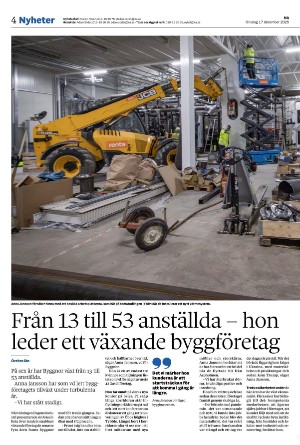 nerikesallehanda_bergslagen-20251217_000_00_00_004.pdf