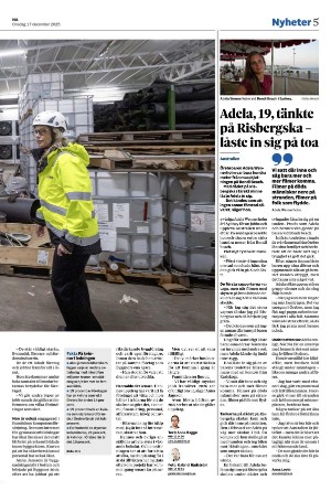 nerikesallehanda_bergslagen-20251217_000_00_00_005.pdf