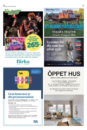 nerikesallehanda_bergslagen-20251217_000_00_00_007.pdf