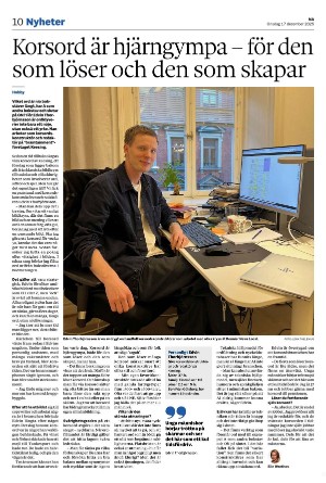 nerikesallehanda_bergslagen-20251217_000_00_00_010.pdf