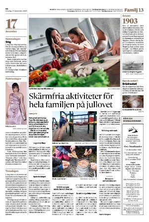 nerikesallehanda_bergslagen-20251217_000_00_00_013.pdf