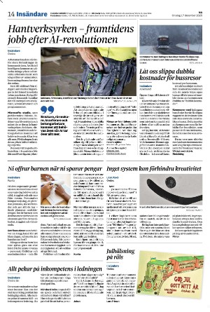 nerikesallehanda_bergslagen-20251217_000_00_00_014.pdf