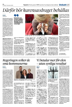 nerikesallehanda_bergslagen-20251217_000_00_00_015.pdf