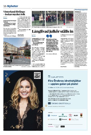 nerikesallehanda_bergslagen-20251217_000_00_00_016.pdf