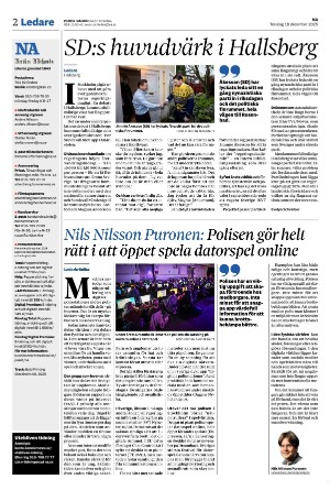 nerikesallehanda_bergslagen-20251218_000_00_00_002.pdf