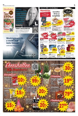 nerikesallehanda_bergslagen-20251218_000_00_00_003.pdf