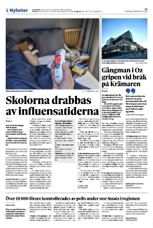 nerikesallehanda_bergslagen-20251218_000_00_00_004.pdf