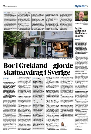 nerikesallehanda_bergslagen-20251218_000_00_00_005.pdf