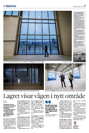 nerikesallehanda_bergslagen-20251218_000_00_00_006.pdf