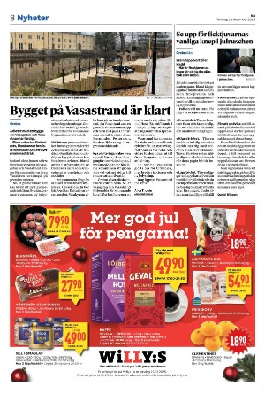 nerikesallehanda_bergslagen-20251218_000_00_00_008.pdf