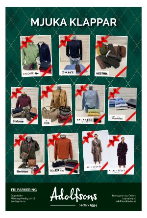 nerikesallehanda_bergslagen-20251218_000_00_00_009.pdf