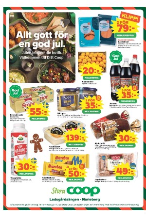 nerikesallehanda_bergslagen-20251218_000_00_00_010.pdf