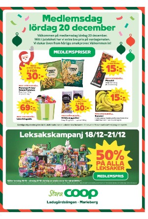 nerikesallehanda_bergslagen-20251218_000_00_00_011.pdf