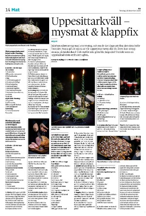 nerikesallehanda_bergslagen-20251218_000_00_00_014.pdf