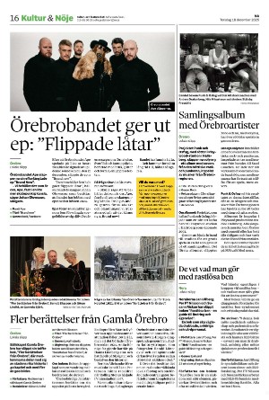 nerikesallehanda_bergslagen-20251218_000_00_00_016.pdf