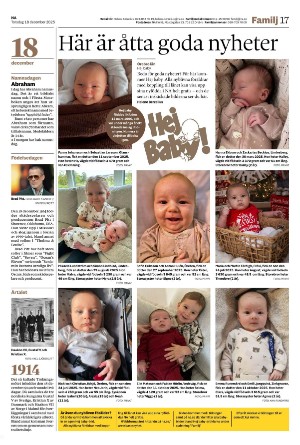 nerikesallehanda_bergslagen-20251218_000_00_00_017.pdf