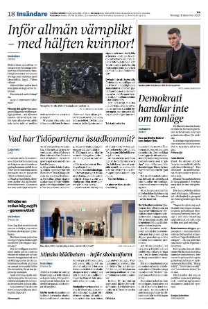 nerikesallehanda_bergslagen-20251218_000_00_00_018.pdf