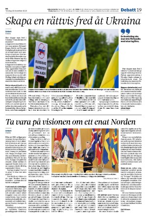 nerikesallehanda_bergslagen-20251218_000_00_00_019.pdf