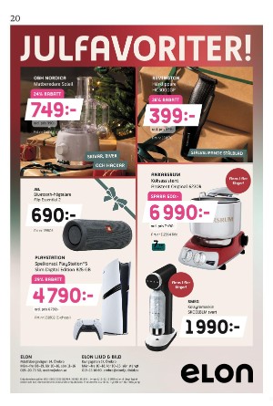 nerikesallehanda_bergslagen-20251218_000_00_00_020.pdf