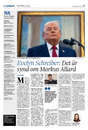 nerikesallehanda_bergslagen-20251219_000_00_00_002.pdf