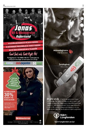 nerikesallehanda_bergslagen-20251219_000_00_00_007.pdf