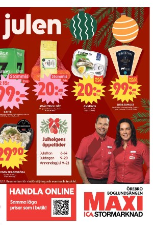 nerikesallehanda_bergslagen-20251219_000_00_00_011.pdf