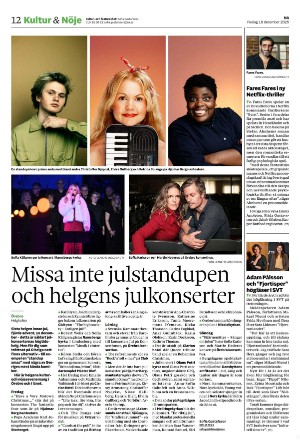 nerikesallehanda_bergslagen-20251219_000_00_00_012.pdf