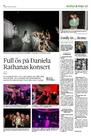 nerikesallehanda_bergslagen-20251219_000_00_00_013.pdf