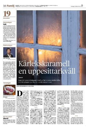 nerikesallehanda_bergslagen-20251219_000_00_00_016.pdf