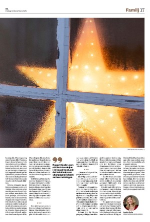 nerikesallehanda_bergslagen-20251219_000_00_00_017.pdf